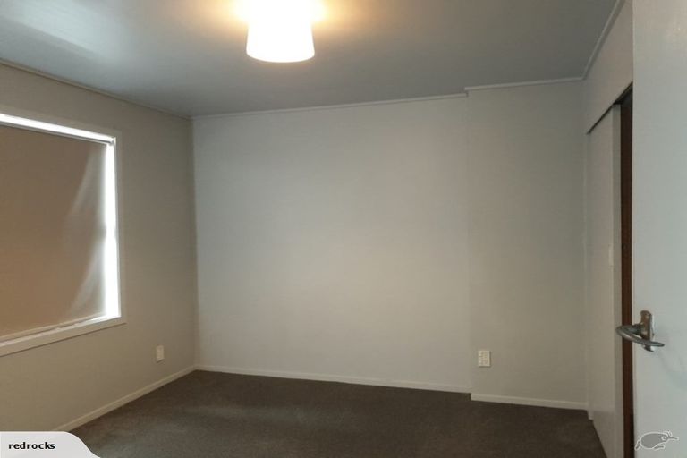 Photo of property in 3a Liverpool Street, Miramar, Wellington, 6022