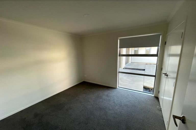 Photo of property in 11u3 Miro Street, Maeroa, Hamilton, 3200