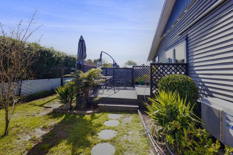 Photo of property in 11 Lear Street, Stratford, 4332