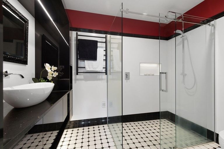 Photo of property in 15/29u Terminus Street, Te Aroha, 3320