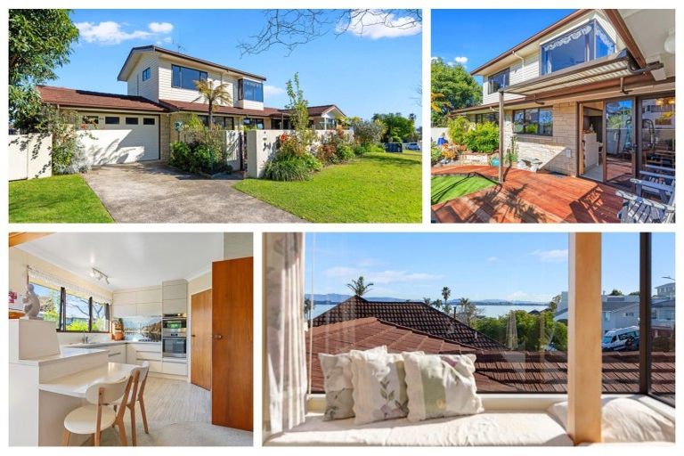 Photo of property in 44 Tilby Drive, Matua, Tauranga, 3110