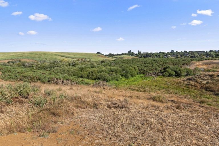 Photo of property in 54 Lockerbie Lane, Whatawhata, Hamilton, 3289