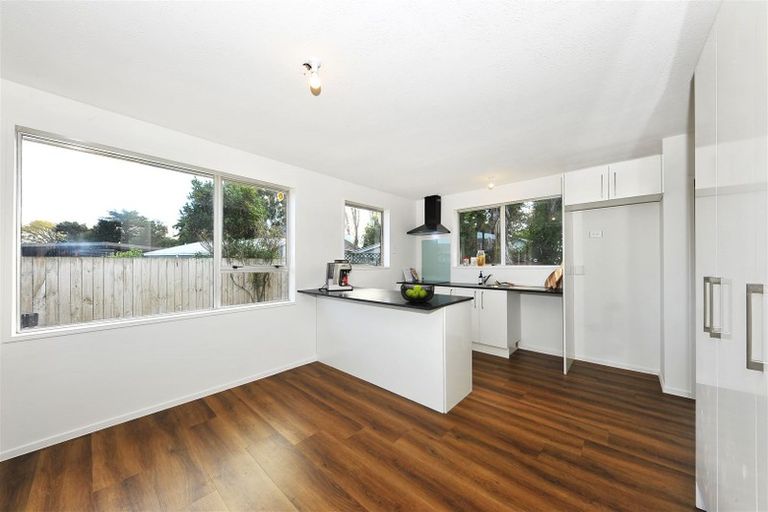 Photo of property in 94 Chelsea Street, Linwood, Christchurch, 8062