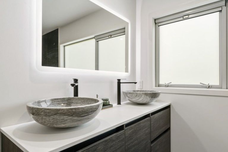 Photo of property in 20 Dawn View Place, Minden, Tauranga, 3176