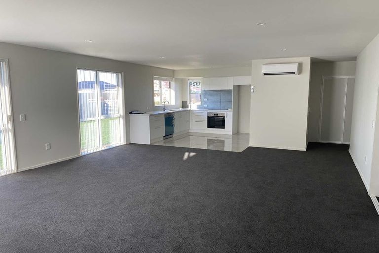 Photo of property in 29 Fearne Drive, Woodend, 7610