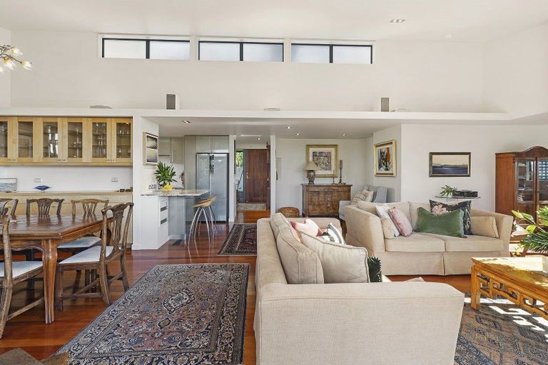 Photo of property in 74 Falkirk Avenue, Seatoun, Wellington, 6022