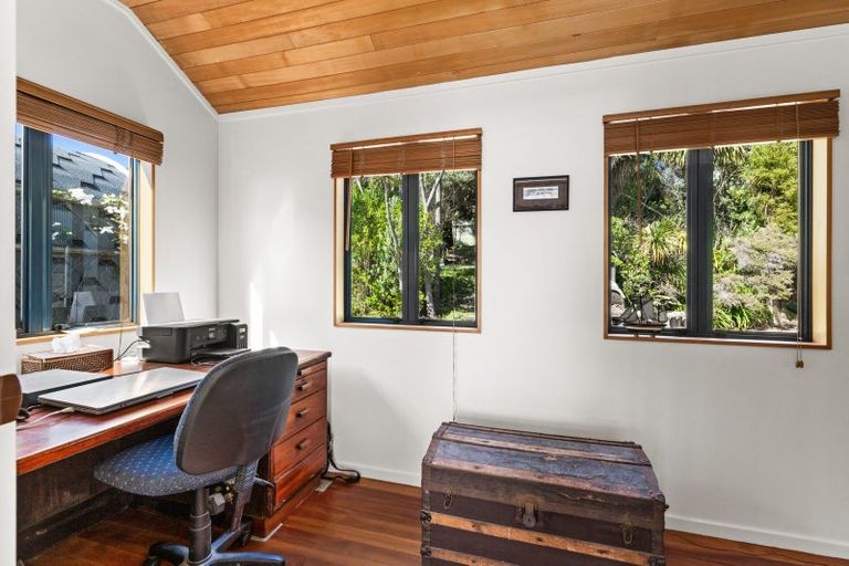 Photo of property in 197 Harper Road, Waimarama, Havelock North, 4294