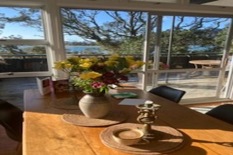 Photo of property in 123 Main Sh25 Road, Tairua, 3508