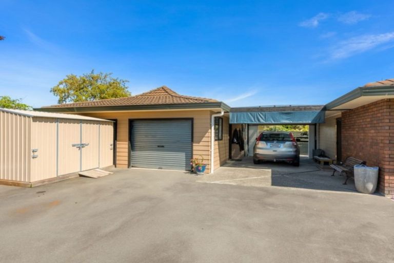 Photo of property in 19a Murphys Road, Springlands, Blenheim, 7201