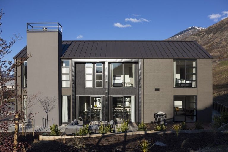 Photo of property in Kawarau Heights, 10 Alpine Avenue, 9304