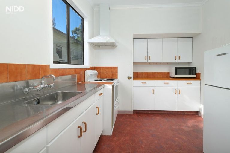 Photo of property in 34 Grey Street, North East Valley, Dunedin, 9010