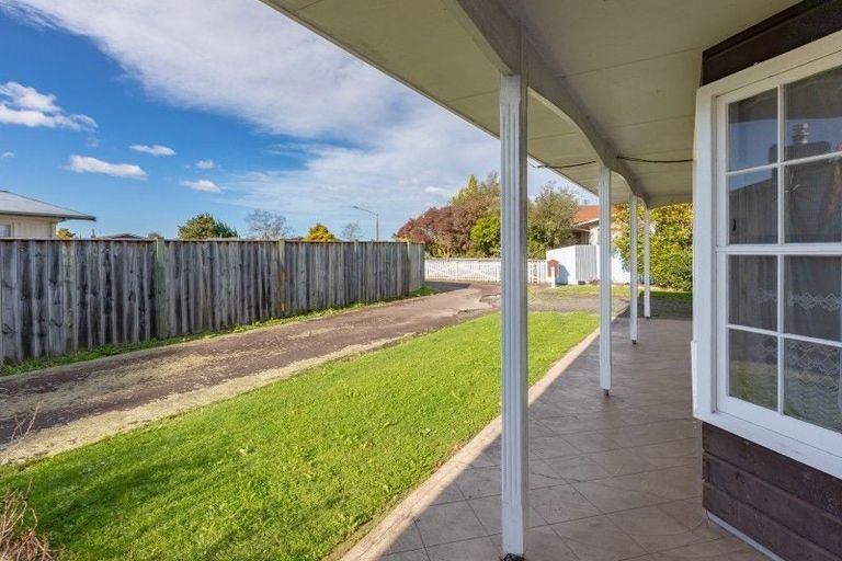 Photo of property in 13a Dunn Place, Pirimai, Napier, 4112