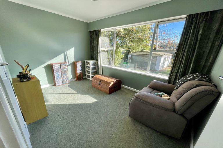 Photo of property in 30 Whitaker Street, Kihikihi, Te Awamutu, 3800