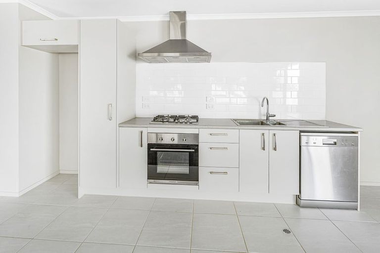 Photo of property in 11u1 Matthews Crescent, Melville, Hamilton, 3206