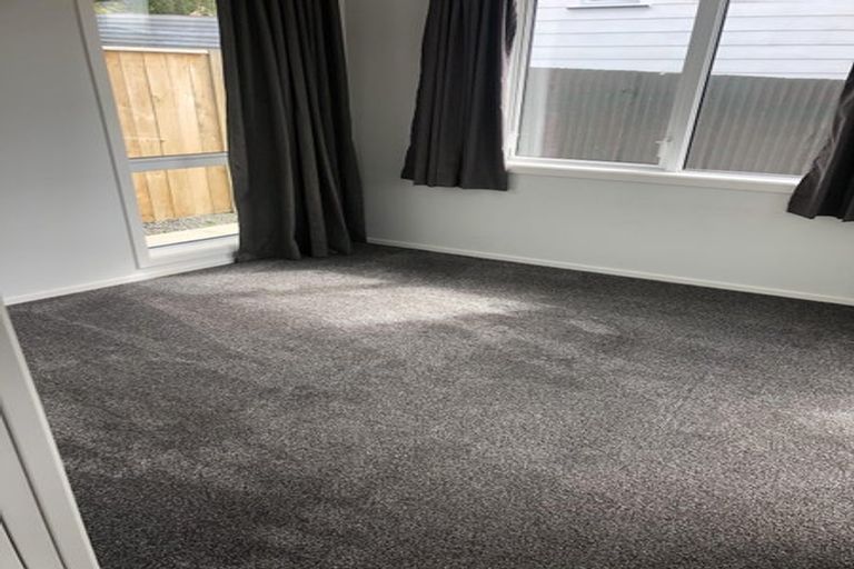 Photo of property in 12 North Street, Feilding, 4702