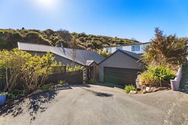 Photo of property in 189 Somerville Street, Waverley, Dunedin, 9013