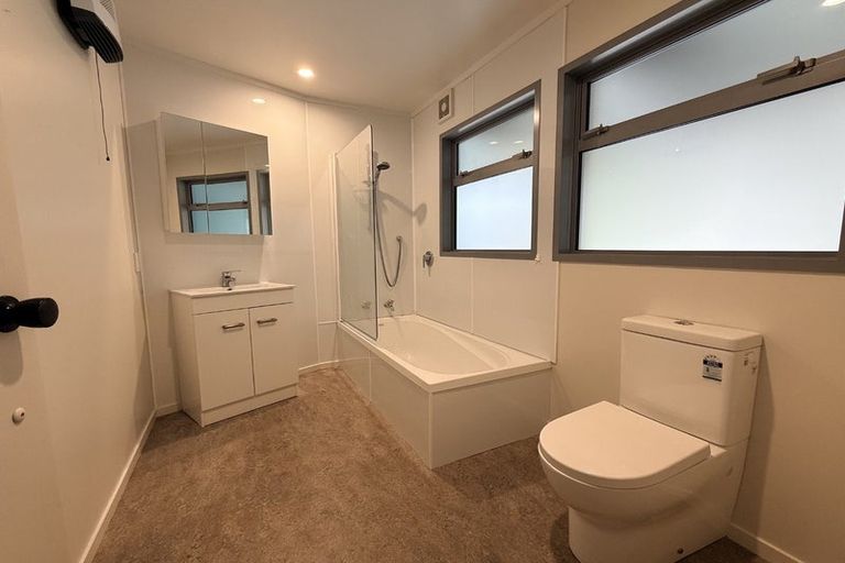 Photo of property in 40 Campbell Street, Havelock North, 4130