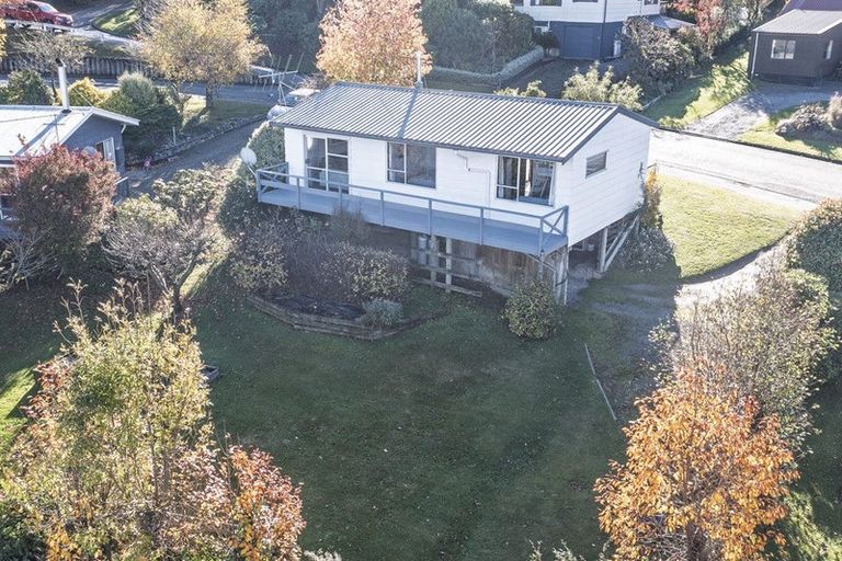 Photo of property in 31 Denby Place, Hanmer Springs, 7334