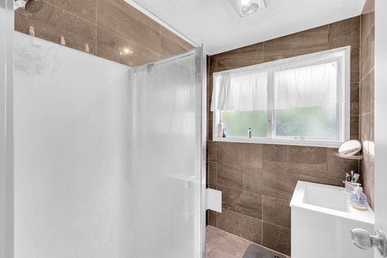 Photo of property in 3/20 Russell Road, Manurewa, Auckland, 2102