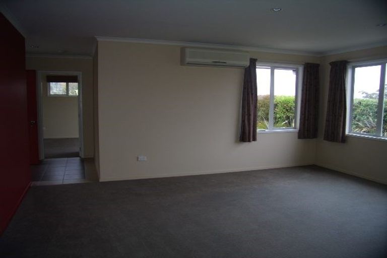 Photo of property in 75 Tukuka Street, Nelson South, Nelson, 7010