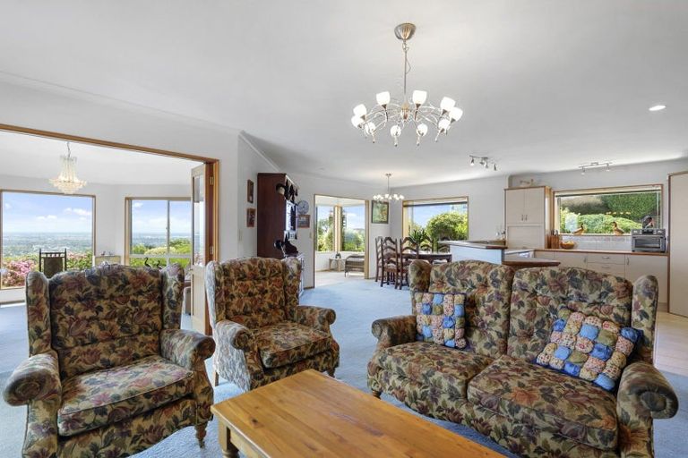 Photo of property in 3 The Rocks, Kennedys Bush, Christchurch, 8025