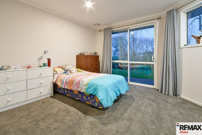 Photo of property in 127 Avon Road, Pokeno, 2471