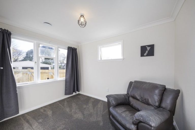 Photo of property in 106 Rugby Street, Awapuni, Palmerston North, 4412