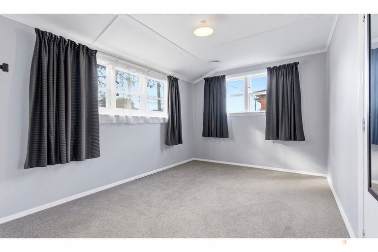 Photo of property in 34 Tyne Street, Marchwiel, Timaru, 7910