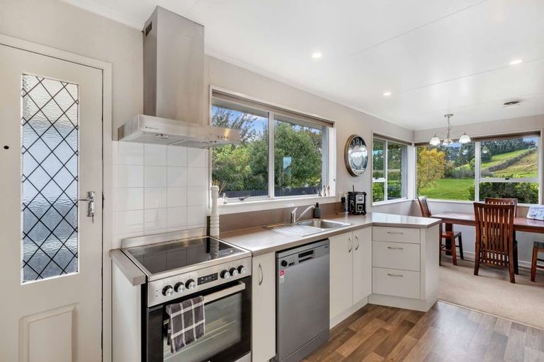 Photo of property in 110 Coutts Road, Gore, 9710