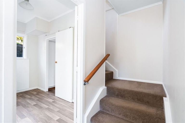 Photo of property in 41 Piano Hill Road, Kauri, 0185