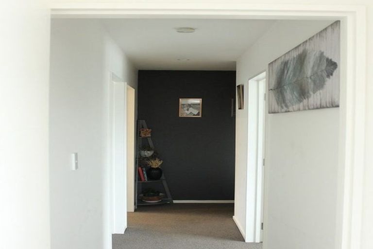 Photo of property in 36 Aroha Street, Pegasus, 7612
