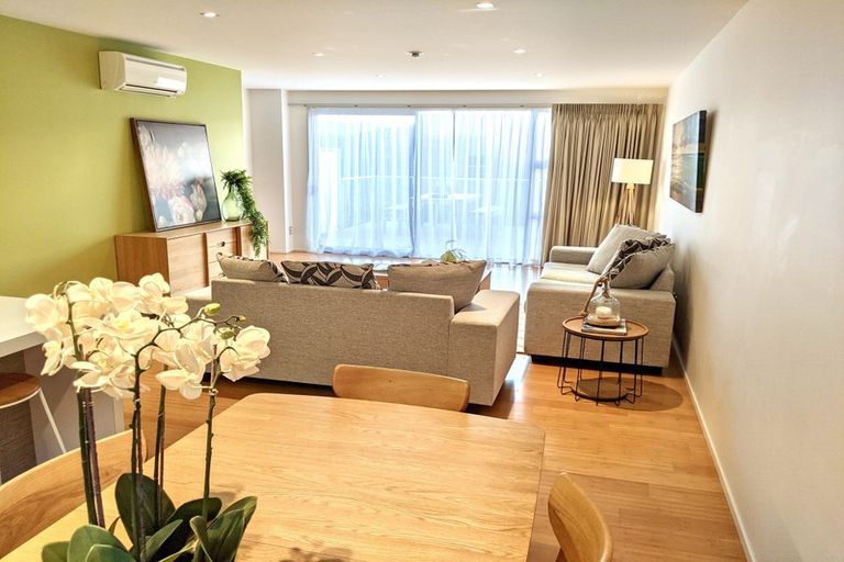 Photo of property in 54 Saddleback Grove, Karori, Wellington, 6012