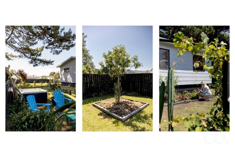 Photo of property in 11c Lowry Road, Te Puke, 3183