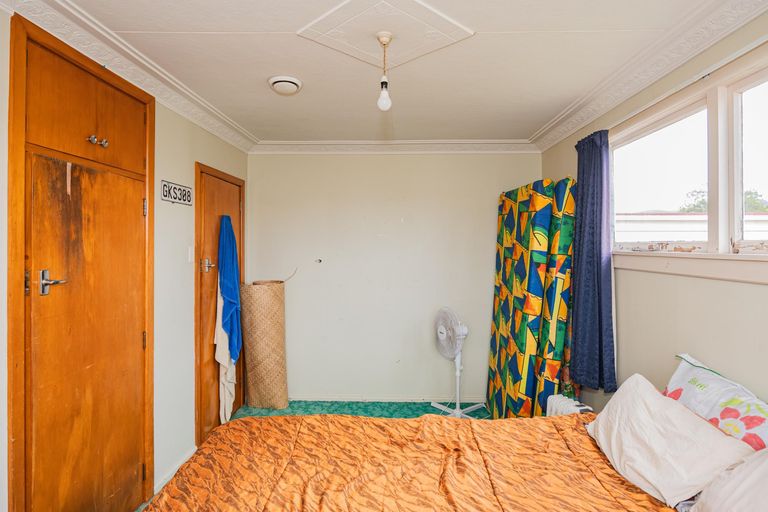 Photo of property in 22 Redcastle Road, Oamaru North, Oamaru, 9400