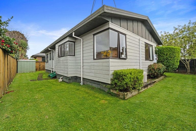 Photo of property in 45a King Street, Cambridge, 3434