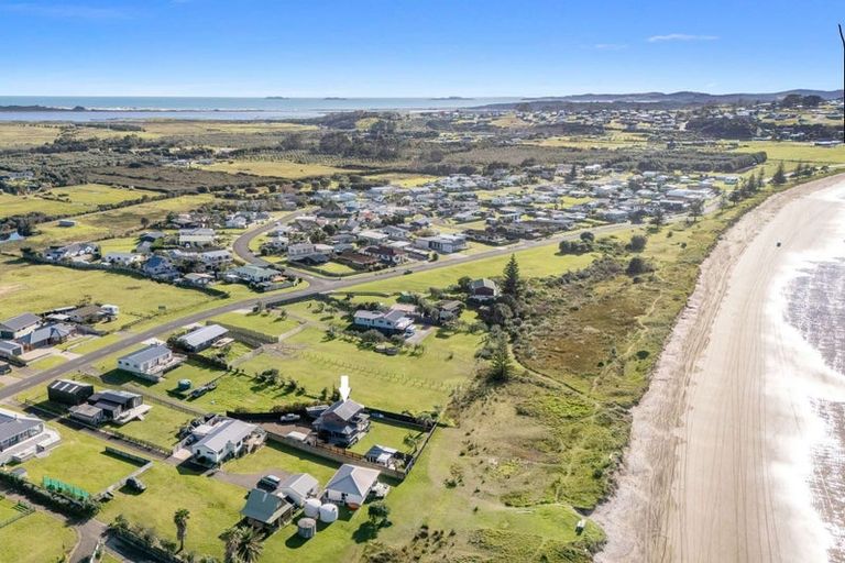 Photo of property in 201b Tokerau Beach Road, Karikari Peninsula, 0483