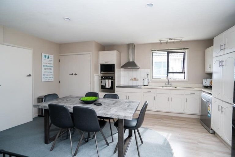 Photo of property in 37 Dalkeith Street, Hoon Hay, Christchurch, 8025