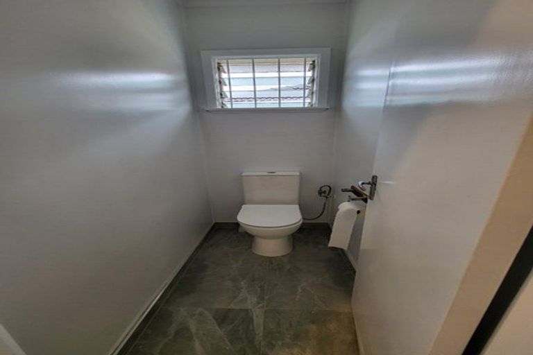 Photo of property in 1/57 Central Avenue, Papatoetoe, Auckland, 2025