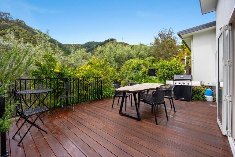 Photo of property in 19 Springlea Heights, Atawhai, Nelson, 7010