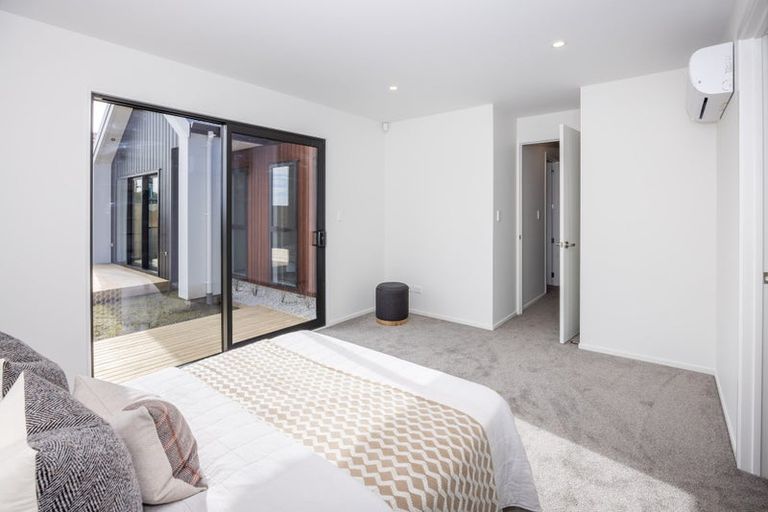 Photo of property in 1/264 Korimako Drive, Te Awamutu, 3800