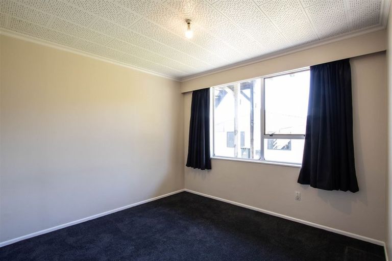Photo of property in 171 Jollie Street, Hokitika, 7810