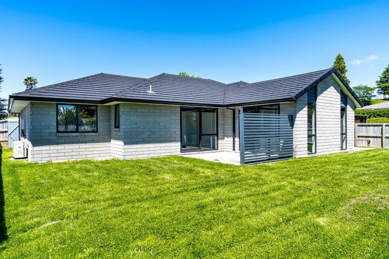 Photo of property in 9a Galloway Street, Kihikihi, Te Awamutu, 3800
