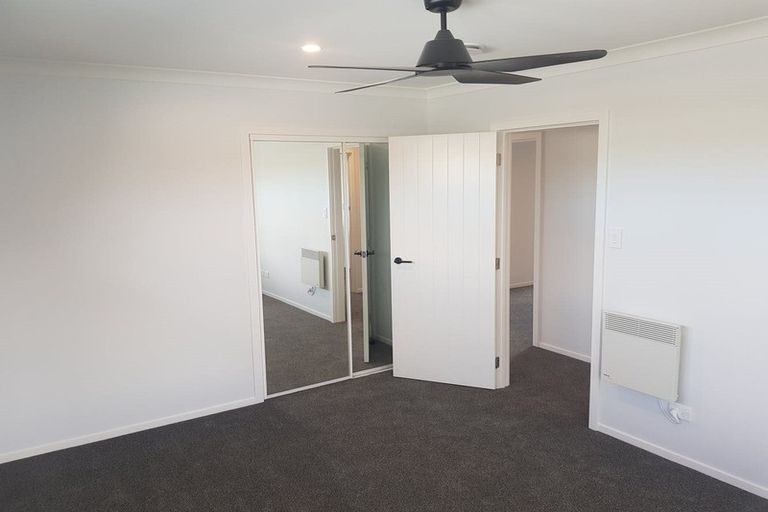Photo of property in 26a Milton Street, Roslyn, Palmerston North, 4414