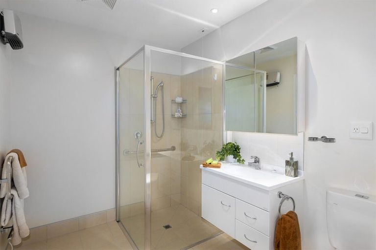 Photo of property in 112 Carmichael Road, Bethlehem, Tauranga, 3110