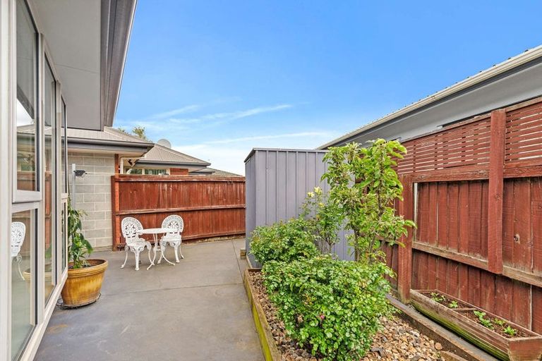 Photo of property in 37b Mecca Place, Linwood, Christchurch, 8062