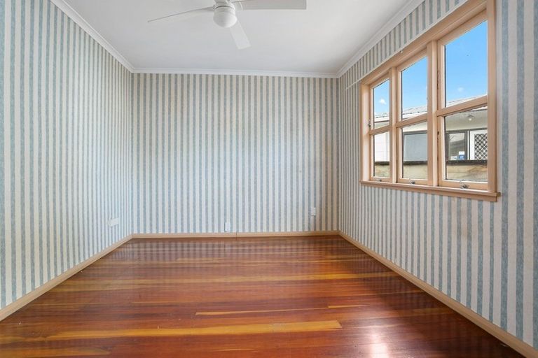 Photo of property in 19a King Street, Cambridge, 3434