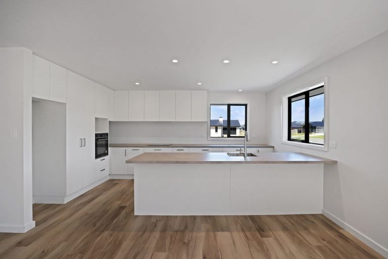 Photo of property in 36 Arrowsmith Drive, Methven, 7730