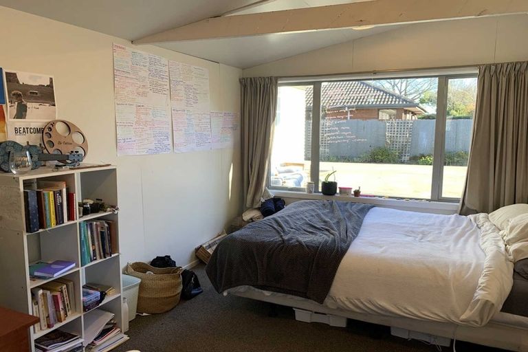 Photo of property in 31 Suva Street, Upper Riccarton, Christchurch, 8041