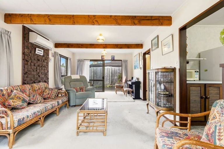 Photo of property in 59 Whakaipo Avenue, Taupo, 3330