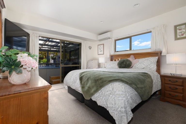 Photo of property in 38 Rowesdale Drive, Ohauiti, Tauranga, 3112